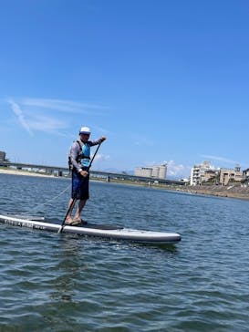 FREAKに投稿された画像（2024/8/9）