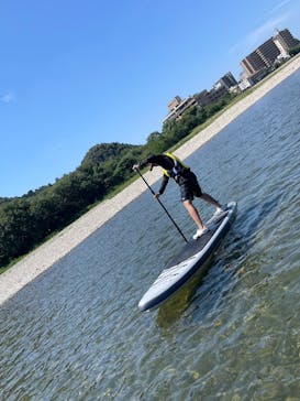 FREAKに投稿された画像（2024/8/9）