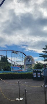 那須ハイランドパークに投稿された画像（2024/8/10）