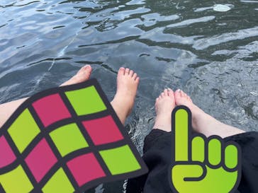 彫刻の森美術館に投稿された画像（2024/8/10）