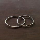 ゆう工房 福岡天神教室に投稿された画像（2024/8/10）