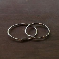 ゆう工房 福岡天神教室に投稿された画像（2024/8/10）