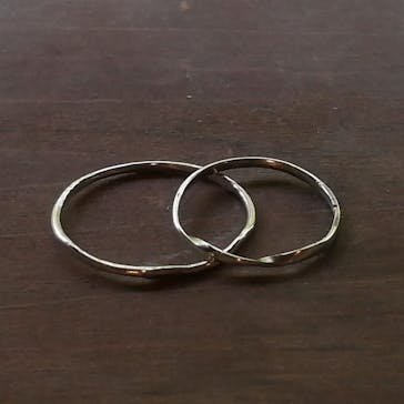 ゆう工房 福岡天神教室に投稿された画像（2024/8/10）