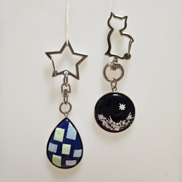 晴栄窯に投稿された画像（2024/8/10）