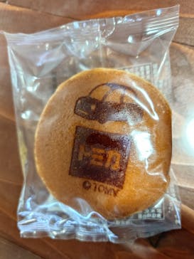 トミカ博 in TOKYO事務局に投稿された画像（2024/8/10）