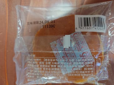 トミカ博 in TOKYO事務局に投稿された画像（2024/8/10）