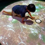 屋内・冒険の島 ドコドコに投稿された画像（2024/8/10）