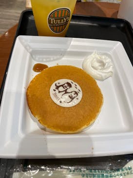 サンシャイン水族館に投稿された画像（2024/8/10）