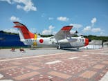 岐阜かかみがはら航空宇宙博物館に投稿された画像（2024/8/10）