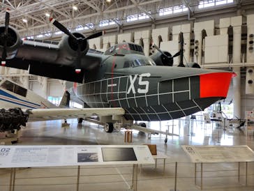 岐阜かかみがはら航空宇宙博物館に投稿された画像（2024/8/10）