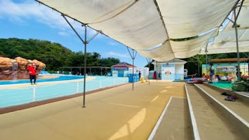 日本モンキーパークに投稿された画像（2024/8/10）