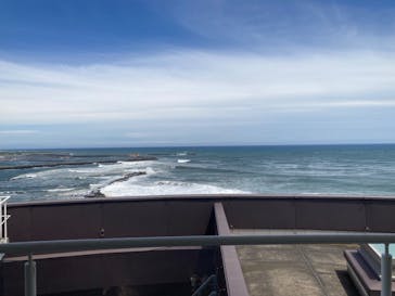 アクアワールド茨城県大洗水族館に投稿された画像（2024/8/10）