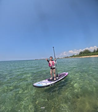 marine service TINGALAに投稿された画像（2024/8/10）