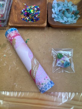 A-GLASS（エーグラス）に投稿された画像（2024/8/10）