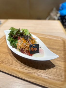 鴨川シーワールドに投稿された画像（2024/8/10）