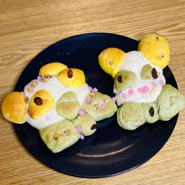 牧歌の里に投稿された画像（2024/8/10）