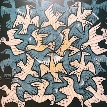 豊田市美術館に投稿された画像（2024/8/10）