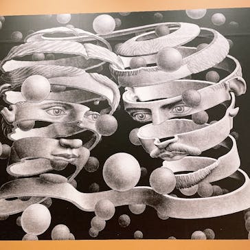 豊田市美術館に投稿された画像（2024/8/10）