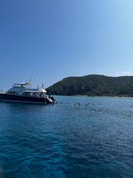 ディーズパルス沖縄に投稿された画像（2024/8/10）