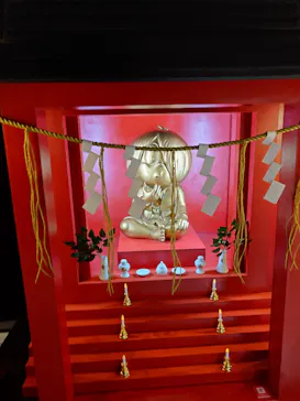 ひらかたパークに投稿された画像（2024/8/10）