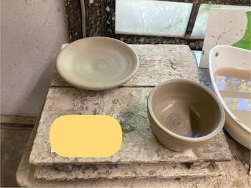 かりせーさに投稿された画像（2024/8/10）