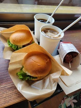 下田海中水族館に投稿された画像（2024/8/10）