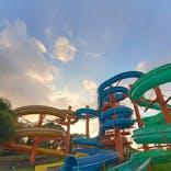 阿蘇熊本空港ホテルエミナースに投稿された画像（2024/8/10）