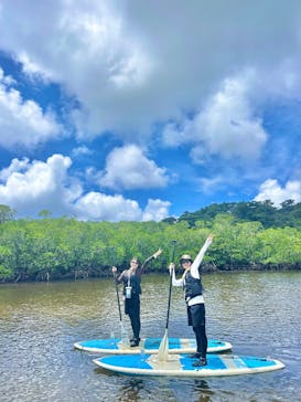 西表島 ADVENTURE PiPi（アドベンチャーピピ）に投稿された画像（2024/8/10）