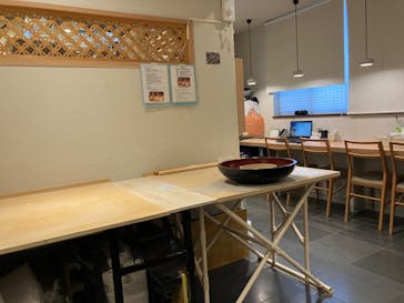 鎌倉長谷 栞庵に投稿された画像（2024/8/10）