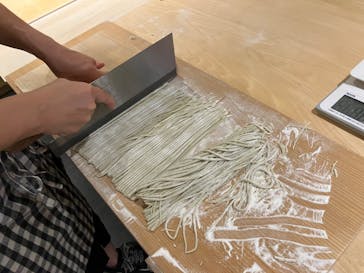 鎌倉長谷 栞庵に投稿された画像（2024/8/10）