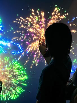 神戸ポートタワーに投稿された画像（2024/8/10）