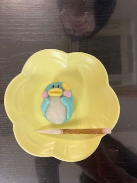 茶禅に投稿された画像（2024/8/10）