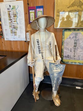 ふじみちさんぽに投稿された画像（2024/8/10）