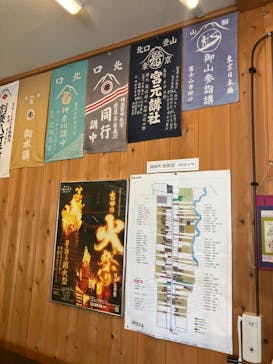 ふじみちさんぽに投稿された画像（2024/8/10）