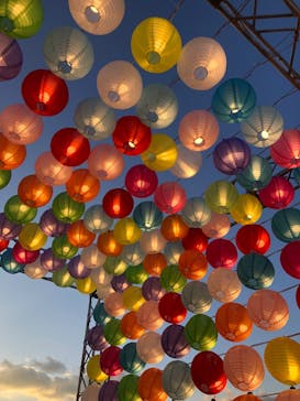 NESTA RESORT KOBE（ネスタリゾート神戸）に投稿された画像（2024/8/10）