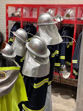 カンドゥー新利府に投稿された画像（2024/8/10）