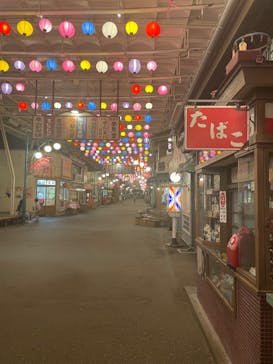 西武園ゆうえんちに投稿された画像（2024/8/10）