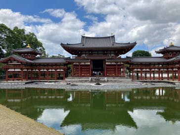 京阪電車に投稿された画像（2024/8/10）