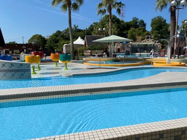 鈴鹿サーキットに投稿された画像（2024/8/10）