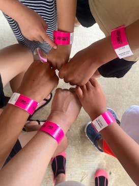 西表島 ADVENTURE PiPi（アドベンチャーピピ）に投稿された画像（2024/8/10）