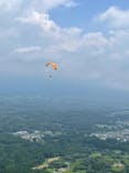 スカイ朝霧 パラグライダー・カヌースクールに投稿された画像（2024/8/11）