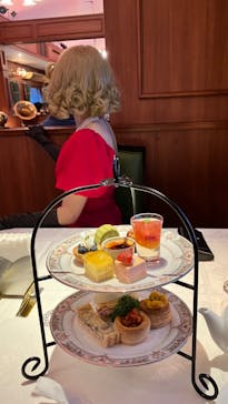 西武園ゆうえんちに投稿された画像（2024/8/10）