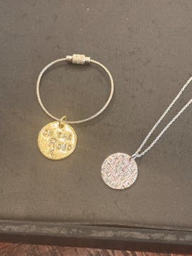 LIBERTAS TOKYO（リベルタストーキョー）に投稿された画像（2024/8/10）