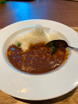 鴨川シーワールドに投稿された画像（2024/8/11）