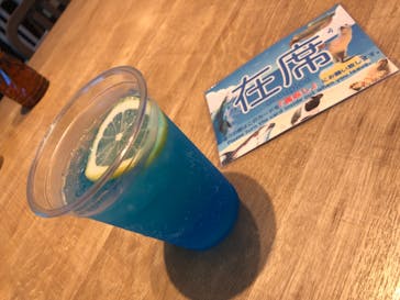 マリンワールド海の中道に投稿された画像（2024/8/11）