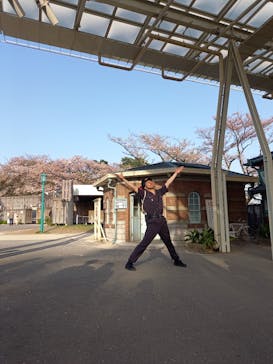 西武園ゆうえんちに投稿された画像（2024/8/11）