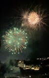 熱海  伊豆山港 第10喜久丸に投稿された画像（2024/8/3）