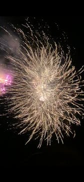 熱海  伊豆山港 第10喜久丸に投稿された画像（2024/8/3）