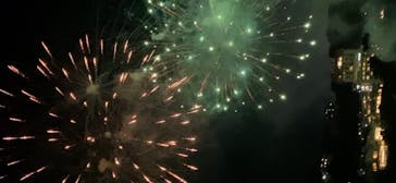 熱海  伊豆山港 第10喜久丸に投稿された画像（2024/8/3）