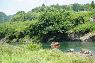 あそび屋に投稿された画像（2024/8/11）